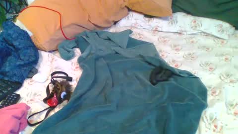 Naked Gentleman online show from December 27, 2024, 2:47 am