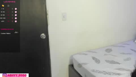 Abhyy online show from March 1, 2026, 11:51 pm