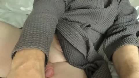 abibull online show from November 28, 2025, 8:50 am