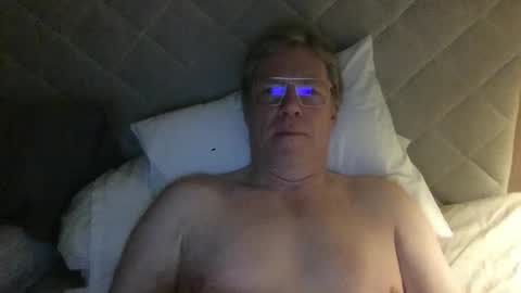 abibull online show from December 4, 2025, 8:06 pm