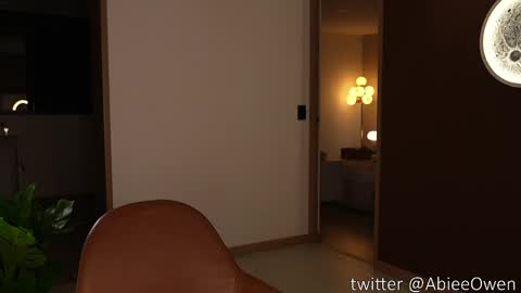 Snapshot of abie_owen chatting on May 16, 2026, 1:13 am abie_owen online show from May 16, 2026, 1:13 am