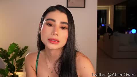 Snapshot of abie_owen chatting on June 30, 2026, 12:22 am abie_owen online show from June 30, 2026, 12:22 am