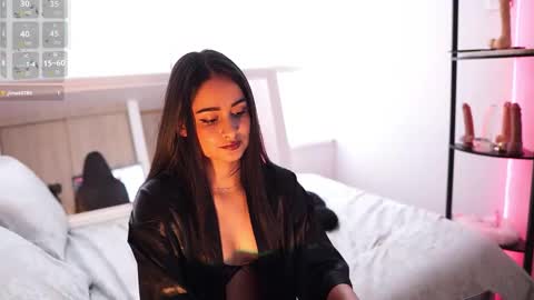 Snapshot of abigail_adamss_ chatting on March 21, 2026, 1:26 pm Abigail online show from March 21, 2026, 1:26 pm