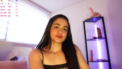 Snapshot of abigail_adamss_ chatting on April 7, 2026, 8:53 pm Abigail online show from April 7, 2026, 8:53 pm
