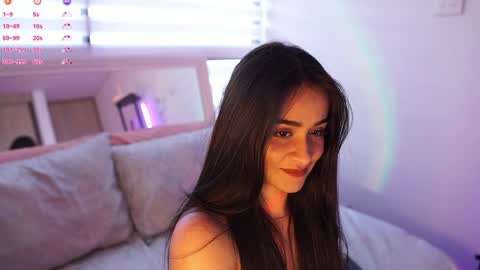 Snapshot of abigail_adamss_ chatting on April 9, 2026, 1:16 pm Abigail online show from April 9, 2026, 1:16 pm