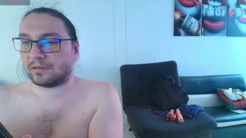 Abigail online show from January 17, 2026, 3:39 pm