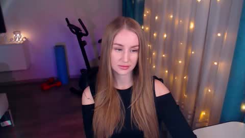 Anna online show from January 16, 2025, 6:48 pm