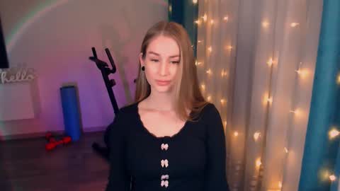 Anna online show from February 22, 2025, 6:41 pm