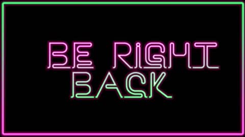 Anna online show from September 18, 2025, 5:48 pm