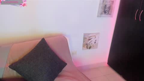 abi online show from December 25, 2024, 5:37 am