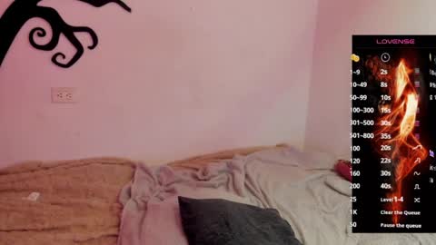 abi online show from March 31, 2026, 1:44 pm