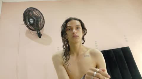 abigail smith 15 online show from March 8, 2026, 3:05 pm