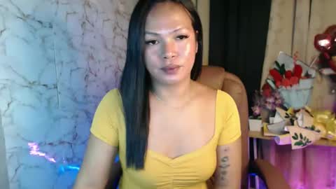 abigail_vergara online show from March 17, 2026, 12:26 am