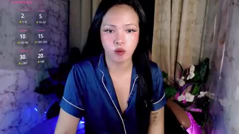 Snapshot of abigail_vergara chatting on May 11, 2026, 1:55 am abigail_vergara online show from May 11, 2026, 1:55 am