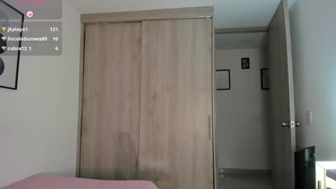 Snapshot of abigail_w chatting on December 28, 2024, 2:01 am abigail online show from December 28, 2024, 2:01 am