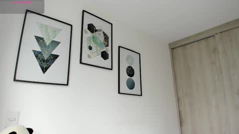 Snapshot of abigail_w chatting on February 13, 2025, 4:28 pm abigail online show from February 13, 2025, 4:28 pm