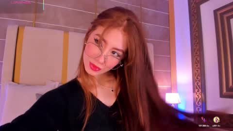    online show from October 8, 2025, 11:46 pm