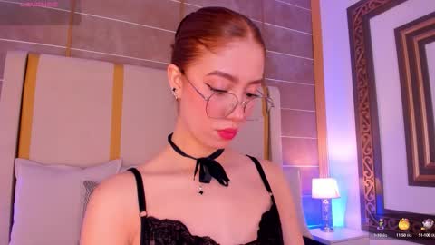    online show from October 11, 2025, 11:47 pm