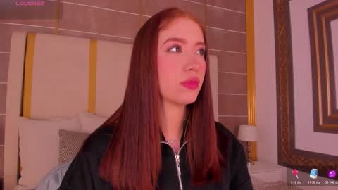    online show from February 10, 2026, 2:59 am