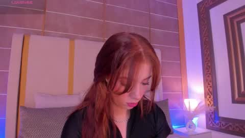    online show from February 27, 2026, 3:06 am