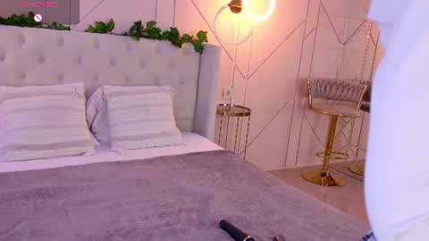 abigailforl online show from June 11, 2026, 5:16 am