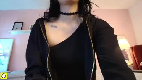 ABIGA online show from April 24, 2026, 11:45 am