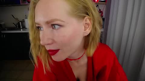 Snapshot of abigailmcgee chatting on June 6, 2026, 4:06 am Abigail Mcgee online show from June 6, 2026, 4:06 am