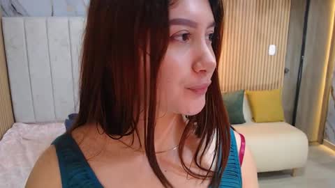 abigailowensss online show from November 8, 2025, 8:03 am