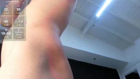 Abigail online show from September 12, 2025, 11:10 am