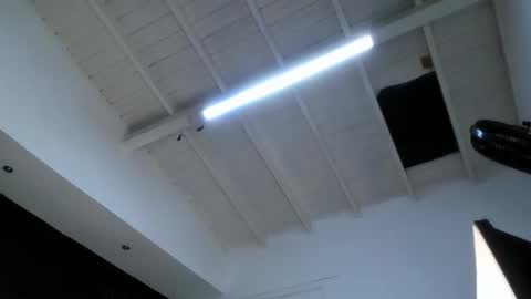 Abigail online show from October 3, 2025, 11:07 am