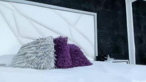 Abigail online show from October 16, 2025, 11:22 am