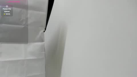 Abigail online show from December 20, 2025, 11:17 am