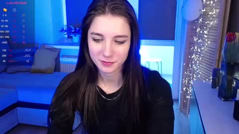 Abigail online show from March 8, 2025, 4:56 am