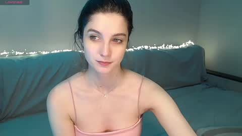 Abigail online show from April 27, 2026, 3:32 pm