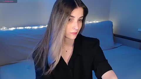 Snapshot of abigailwills chatting on July 2, 2026, 5:30 pm Abigail online show from July 2, 2026, 5:30 pm