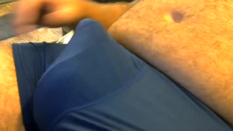 abigspermdonor online show from September 15, 2025, 6:41 pm