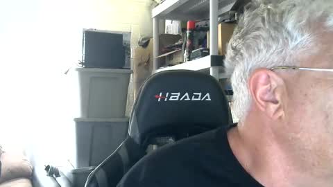 abigspermdonor online show from November 4, 2025, 3:22 pm