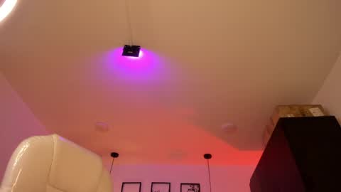 Abigail online show from February 8, 2025, 12:28 am