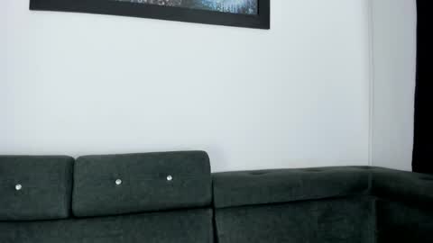 Snapshot of abiigail_croiz chatting on May 19, 2026, 8:31 am Abii croiz online show from May 19, 2026, 8:31 am