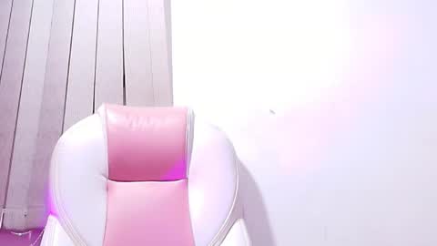 Abigail online show from September 9, 2025, 3:06 am