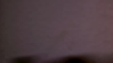 Abigail online show from October 28, 2025, 2:59 am