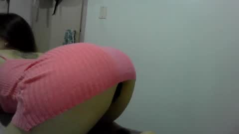 Snapshot of abiiiilpz chatting on July 20, 2026, 6:21 pm abiiiilpz online show from July 20, 2026, 6:21 pm