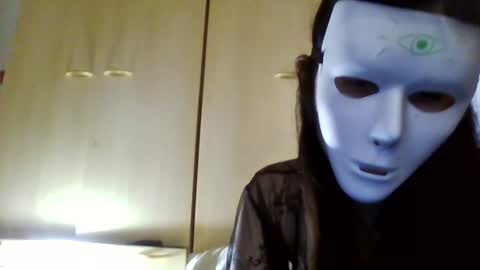 Snapshot of abitkinkyweird chatting on June 14, 2026, 10:45 pm abitkinkyweird online show from June 14, 2026, 10:45 pm
