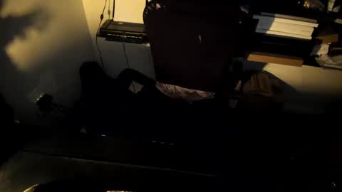 abitlikethat online show from January 3, 2025, 3:27 am