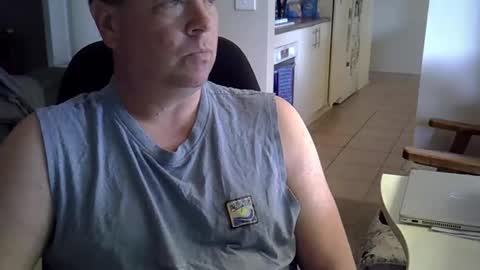 Snapshot of abo38 chatting on December 16, 2025, 6:40 am abo38 online show from December 16, 2025, 6:40 am