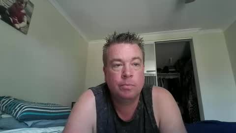 Snapshot of abo38 chatting on February 15, 2026, 5:26 am abo38 online show from February 15, 2026, 5:26 am