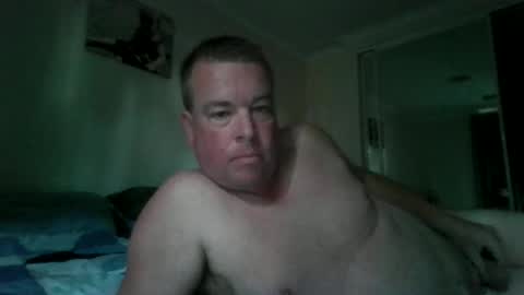 Snapshot of abo38 chatting on March 14, 2026, 8:20 am abo38 online show from March 14, 2026, 8:20 am