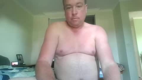 Snapshot of abo38 chatting on March 22, 2026, 7:01 am abo38 online show from March 22, 2026, 7:01 am
