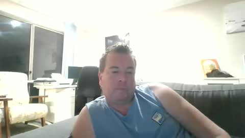 Snapshot of abo38 chatting on April 17, 2026, 10:18 am abo38 online show from April 17, 2026, 10:18 am