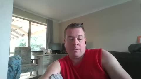 Snapshot of abo38 chatting on May 23, 2026, 4:29 am abo38 online show from May 23, 2026, 4:29 am